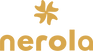nerola – Home