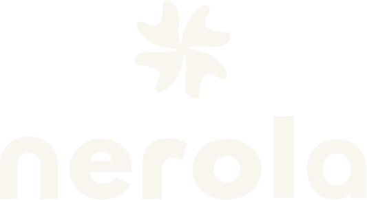 nerola