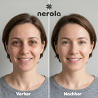 nerola Retinol Repair Augencreme