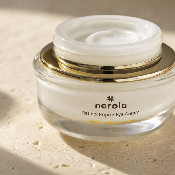 Der nerola Tiegel, 30 g